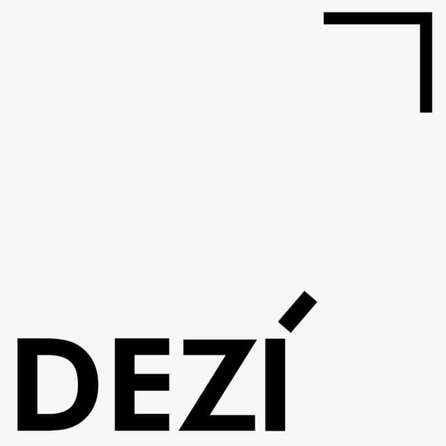 DEZI'